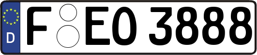 F-EO3888