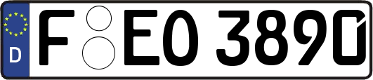 F-EO3890
