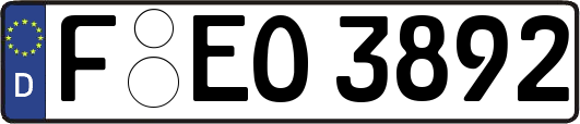 F-EO3892
