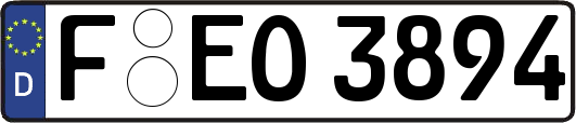 F-EO3894
