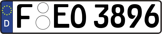 F-EO3896