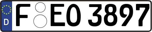 F-EO3897
