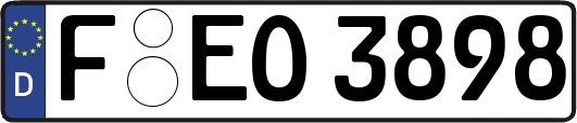 F-EO3898