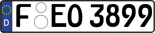 F-EO3899