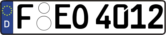 F-EO4012