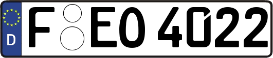 F-EO4022