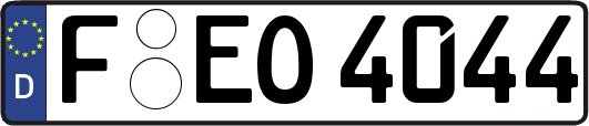 F-EO4044