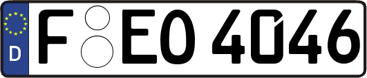 F-EO4046