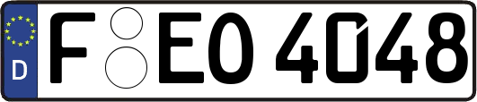 F-EO4048