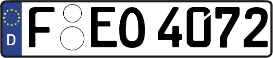 F-EO4072