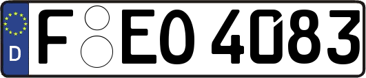 F-EO4083