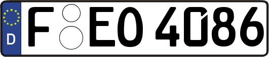 F-EO4086