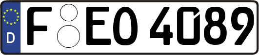 F-EO4089
