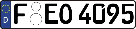 F-EO4095