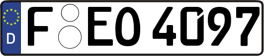 F-EO4097