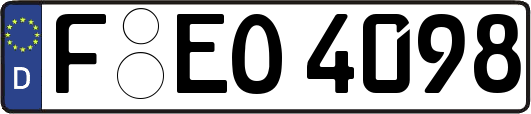 F-EO4098