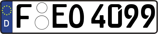 F-EO4099
