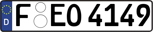F-EO4149