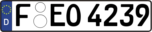 F-EO4239