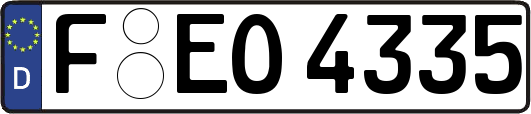F-EO4335