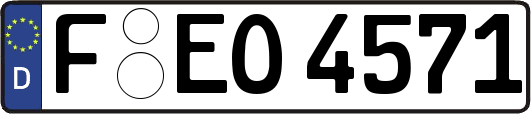 F-EO4571