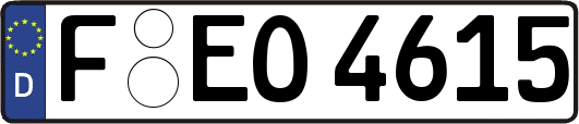 F-EO4615