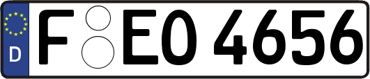 F-EO4656