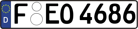 F-EO4686