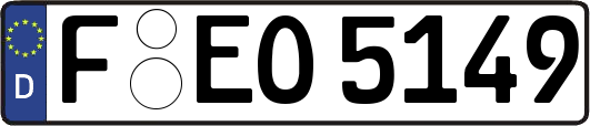 F-EO5149