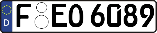 F-EO6089
