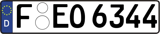 F-EO6344