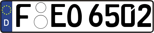 F-EO6502