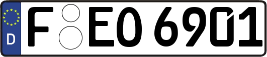 F-EO6901