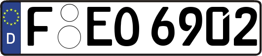 F-EO6902