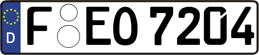 F-EO7204
