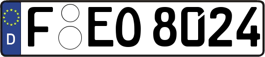 F-EO8024
