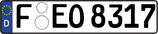 F-EO8317