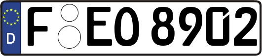 F-EO8902