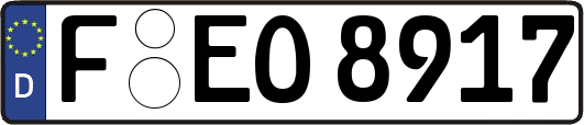 F-EO8917