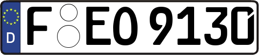 F-EO9130