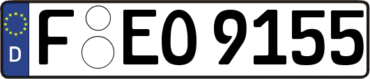 F-EO9155