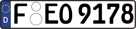 F-EO9178
