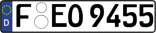 F-EO9455