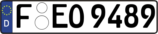 F-EO9489