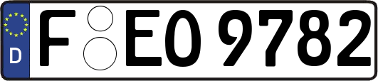 F-EO9782
