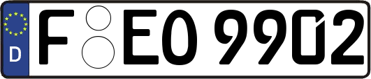 F-EO9902