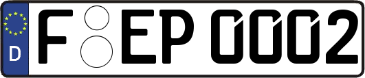 F-EP0002