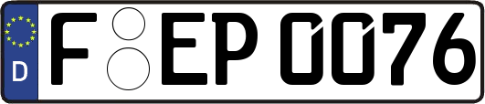 F-EP0076