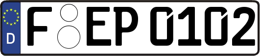 F-EP0102