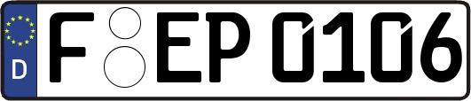 F-EP0106